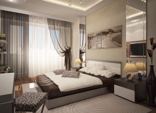 Pleasure Apartment Near Center Of Odessa Exterior foto